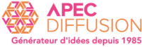 APEC DIFFUSION