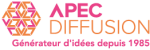 APEC DIFFUSION